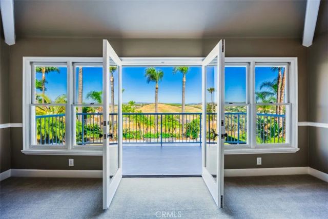29902 Hillside Terrace, San Juan Capistrano, CA 92675