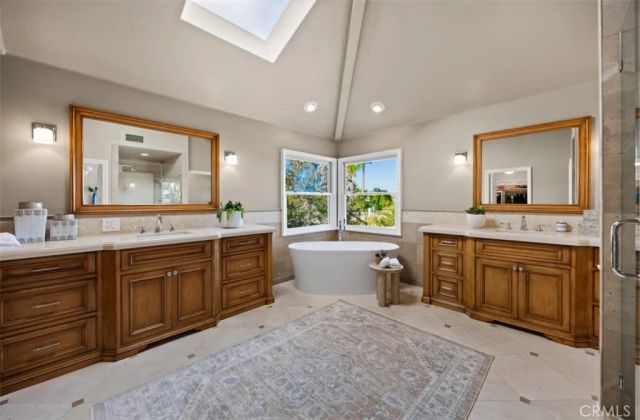 29902 Hillside Terrace, San Juan Capistrano, CA 92675