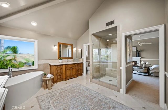 29902 Hillside Terrace, San Juan Capistrano, CA 92675