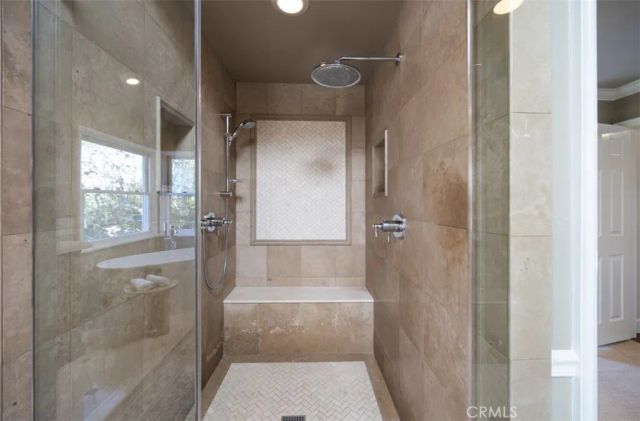 29902 Hillside Terrace, San Juan Capistrano, CA 92675