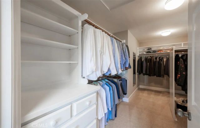 29902 Hillside Terrace, San Juan Capistrano, CA 92675