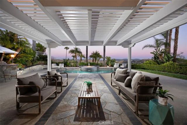 29902 Hillside Terrace, San Juan Capistrano, CA 92675