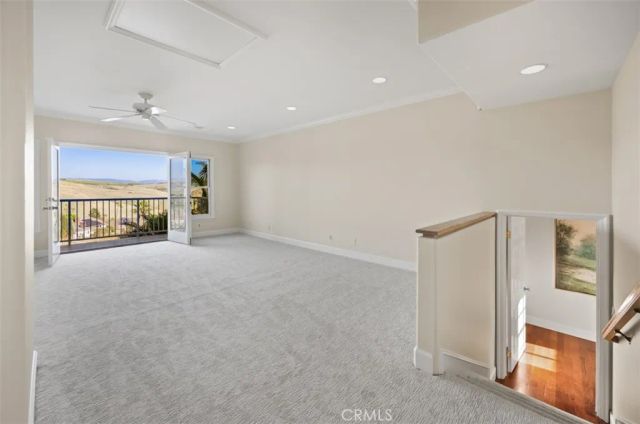 29902 Hillside Terrace, San Juan Capistrano, CA 92675