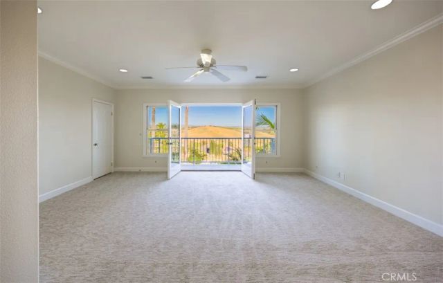 29902 Hillside Terrace, San Juan Capistrano, CA 92675