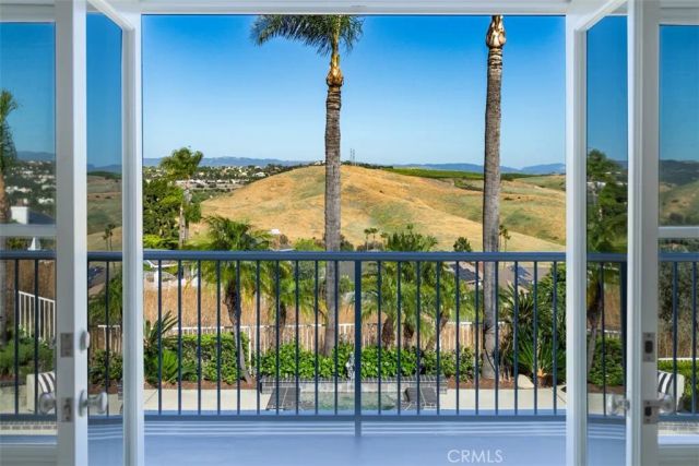 29902 Hillside Terrace, San Juan Capistrano, CA 92675