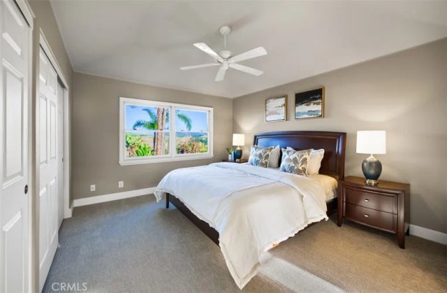 29902 Hillside Terrace, San Juan Capistrano, CA 92675