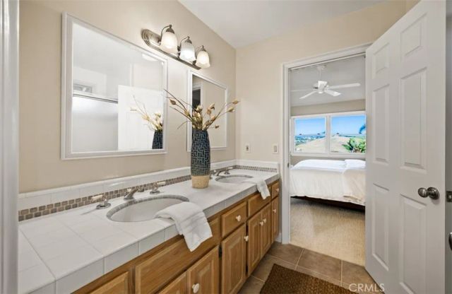 29902 Hillside Terrace, San Juan Capistrano, CA 92675