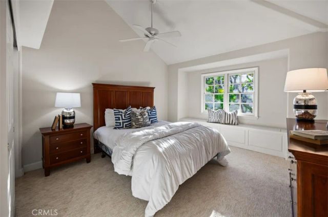 29902 Hillside Terrace, San Juan Capistrano, CA 92675