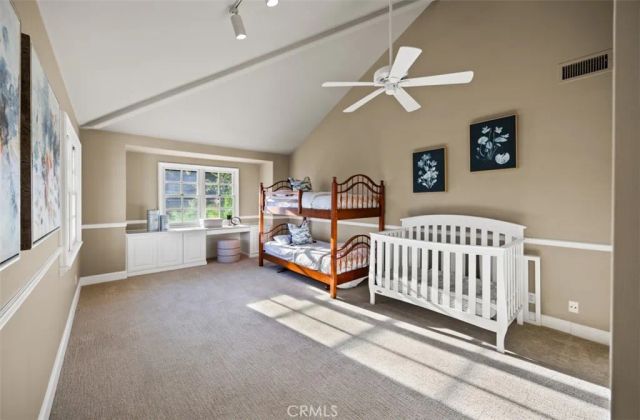 29902 Hillside Terrace, San Juan Capistrano, CA 92675