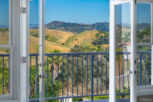 29902 Hillside Terrace, San Juan Capistrano, CA 92675