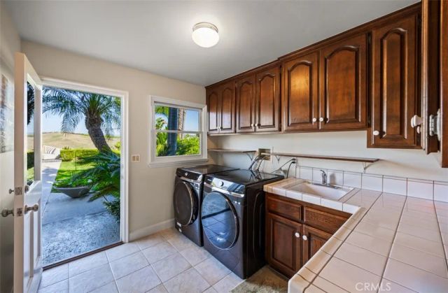 29902 Hillside Terrace, San Juan Capistrano, CA 92675
