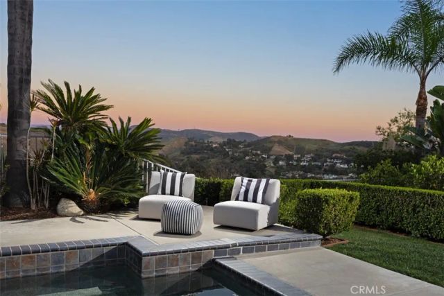29902 Hillside Terrace, San Juan Capistrano, CA 92675