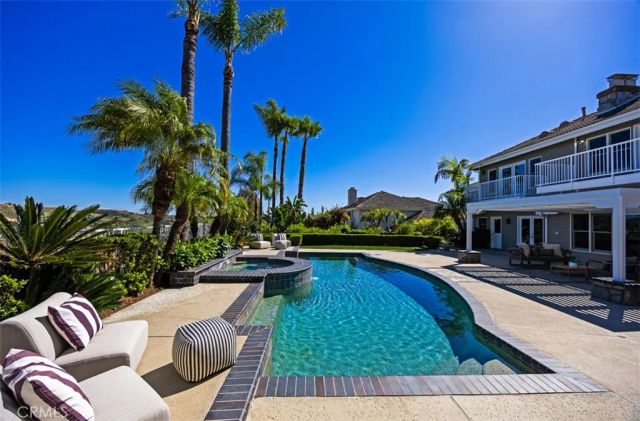 29902 Hillside Terrace, San Juan Capistrano, CA 92675