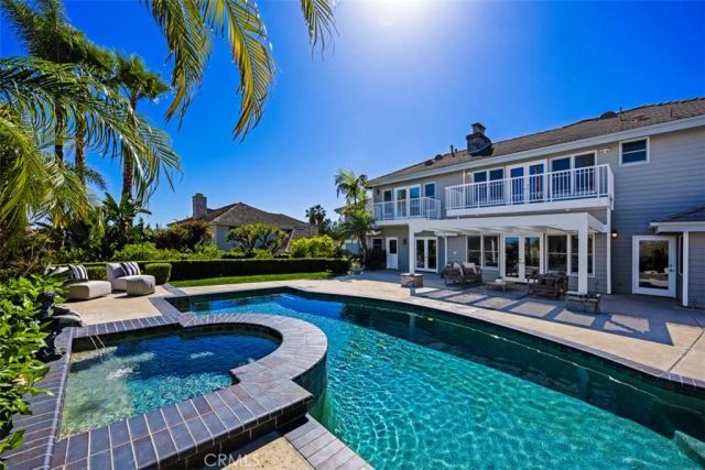 29902 Hillside Terrace, San Juan Capistrano, CA 92675