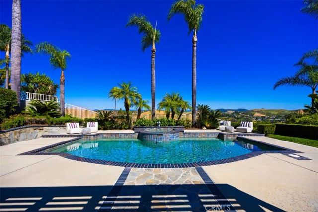29902 Hillside Terrace, San Juan Capistrano, CA 92675