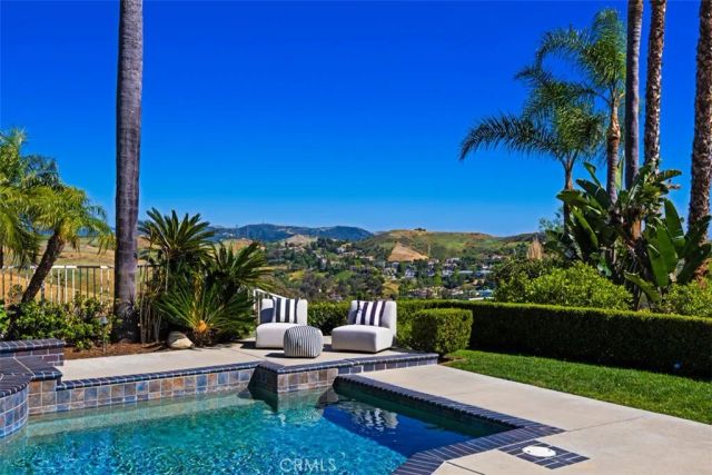 29902 Hillside Terrace, San Juan Capistrano, CA 92675