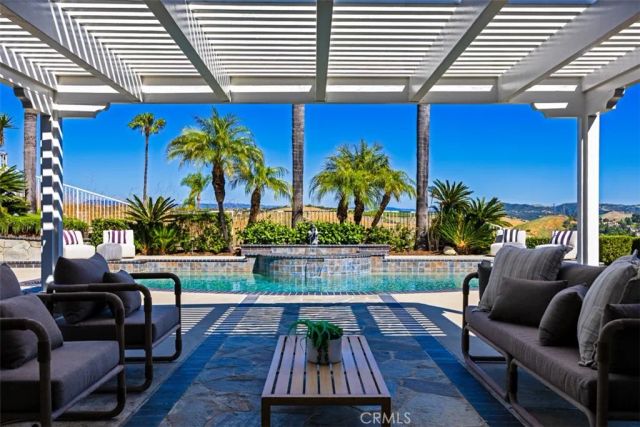 29902 Hillside Terrace, San Juan Capistrano, CA 92675