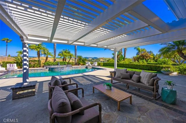 29902 Hillside Terrace, San Juan Capistrano, CA 92675