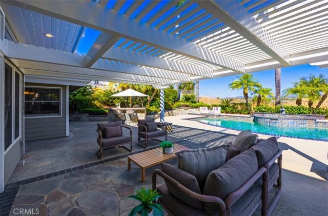 29902 Hillside Terrace, San Juan Capistrano, CA 92675