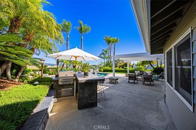 29902 Hillside Terrace, San Juan Capistrano, CA 92675
