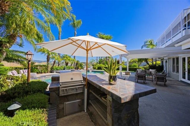 29902 Hillside Terrace, San Juan Capistrano, CA 92675