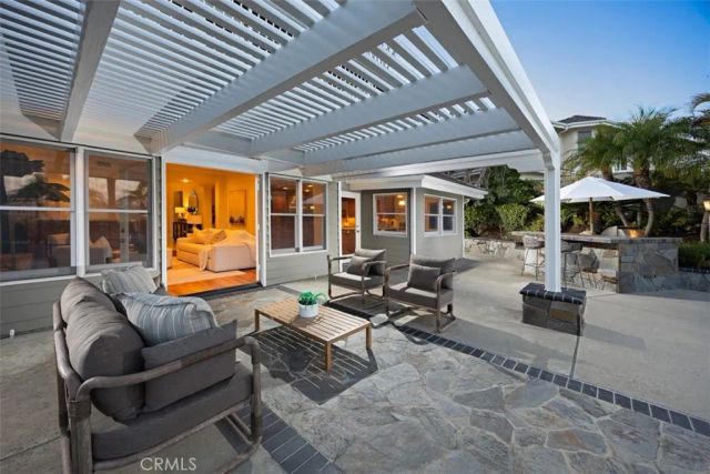 29902 Hillside Terrace, San Juan Capistrano, CA 92675