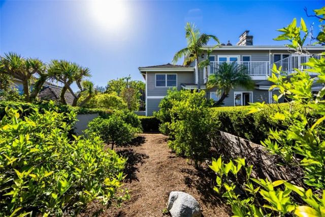 29902 Hillside Terrace, San Juan Capistrano, CA 92675