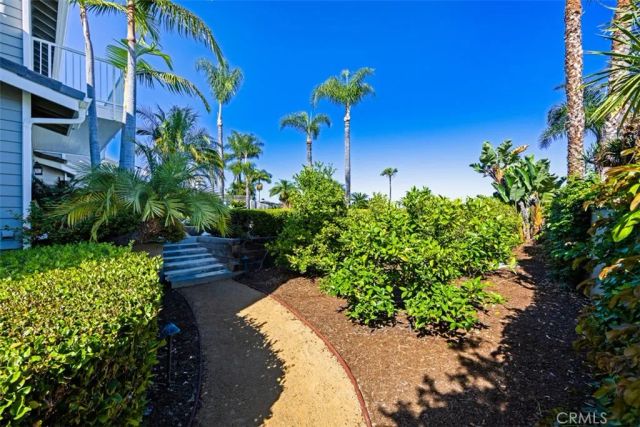 29902 Hillside Terrace, San Juan Capistrano, CA 92675
