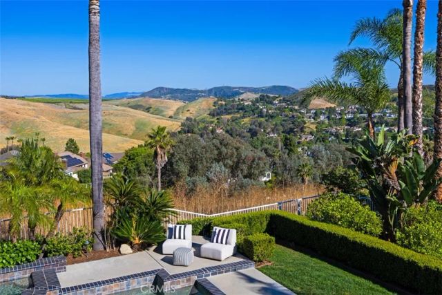 29902 Hillside Terrace, San Juan Capistrano, CA 92675
