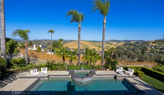 29902 Hillside Terrace, San Juan Capistrano, CA 92675