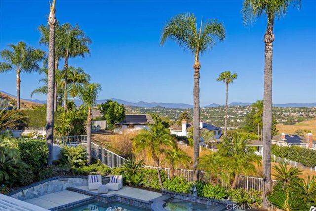 29902 Hillside Terrace, San Juan Capistrano, CA 92675