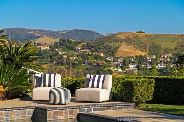29902 Hillside Terrace, San Juan Capistrano, CA 92675