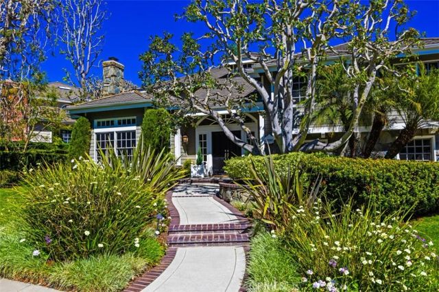 29902 Hillside Terrace, San Juan Capistrano, CA 92675