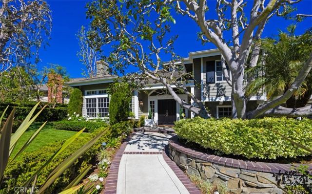 29902 Hillside Terrace, San Juan Capistrano, CA 92675