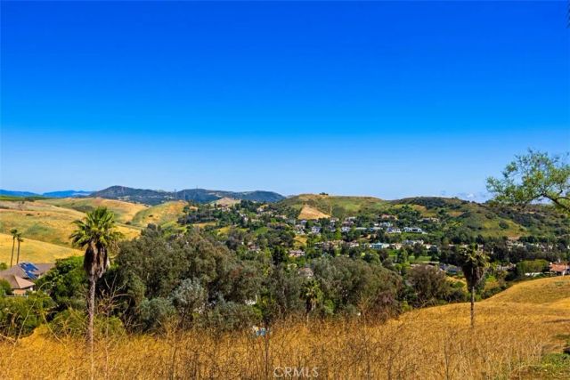 29902 Hillside Terrace, San Juan Capistrano, CA 92675