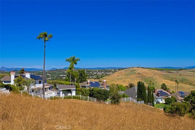 29902 Hillside Terrace, San Juan Capistrano, CA 92675