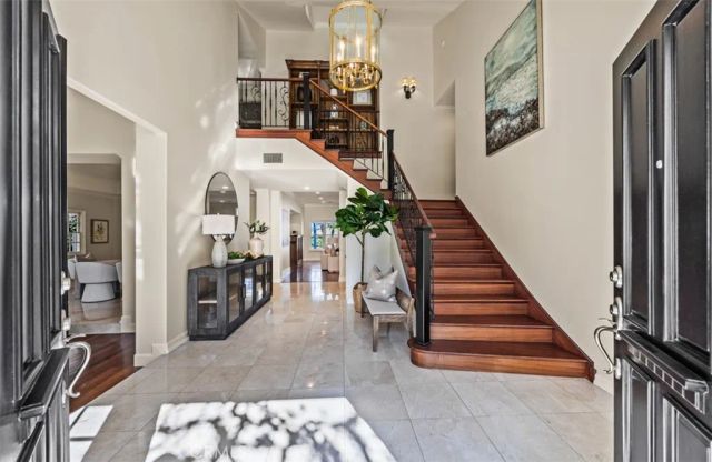 29902 Hillside Terrace, San Juan Capistrano, CA 92675