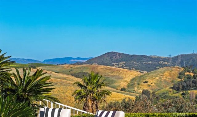 29902 Hillside Terrace, San Juan Capistrano, CA 92675