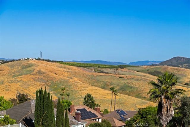 29902 Hillside Terrace, San Juan Capistrano, CA 92675