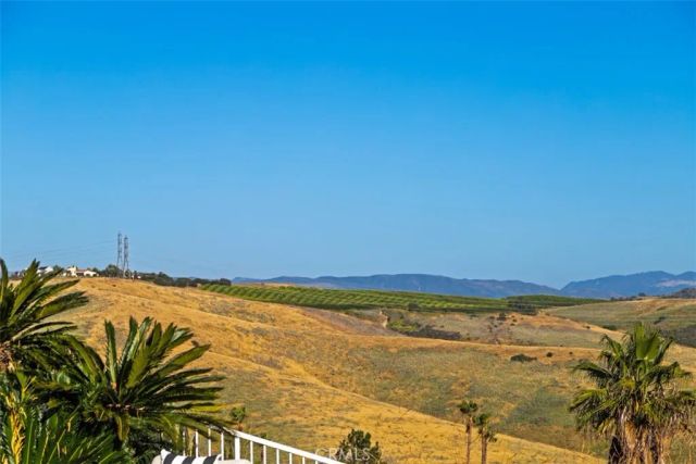 29902 Hillside Terrace, San Juan Capistrano, CA 92675