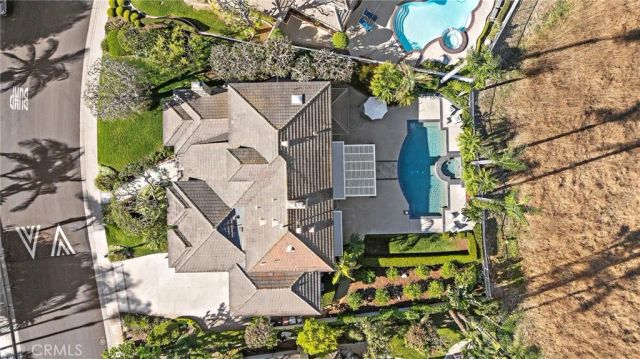 29902 Hillside Terrace, San Juan Capistrano, CA 92675