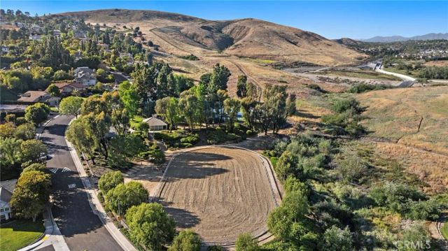 29902 Hillside Terrace, San Juan Capistrano, CA 92675