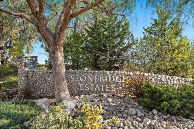 29902 Hillside Terrace, San Juan Capistrano, CA 92675