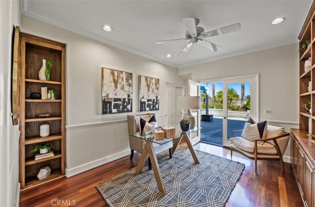 29902 Hillside Terrace, San Juan Capistrano, CA 92675