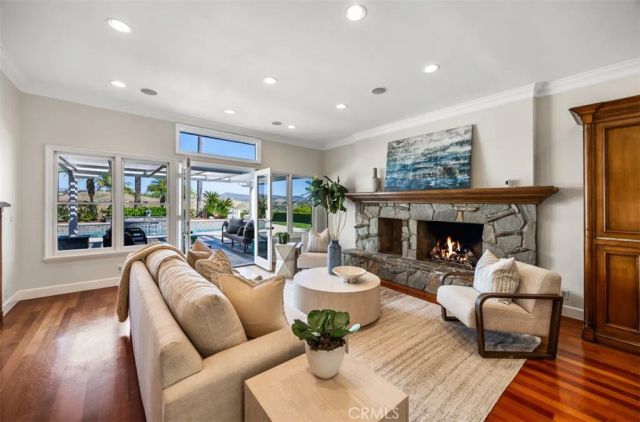 29902 Hillside Terrace, San Juan Capistrano, CA 92675