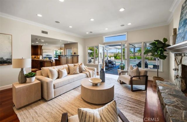29902 Hillside Terrace, San Juan Capistrano, CA 92675
