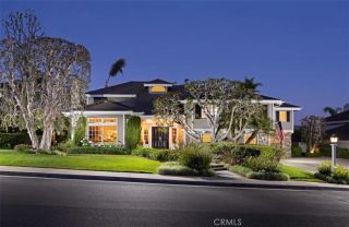 29902 Hillside Terrace, San Juan Capistrano, CA 92675