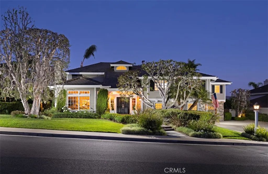 29902 Hillside Terrace, San Juan Capistrano, CA 92675