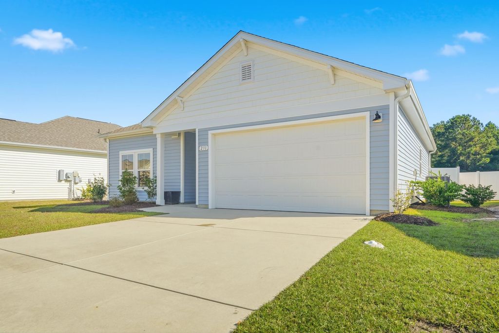 231 Autumn Olive Place, Longs, SC 29568 — photo 3