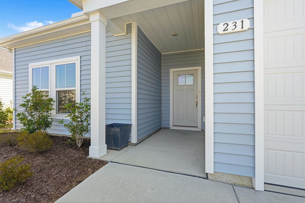 231 Autumn Olive Place, Longs, SC 29568 — photo 4